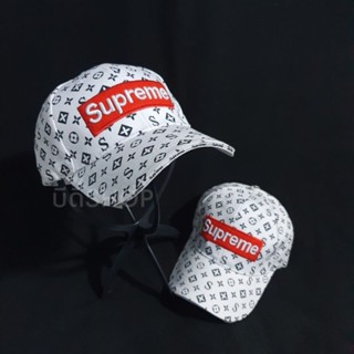 หมวก LVV SUPREME CAP