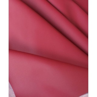 หนังเทียม หนังpvc หุ้มตู้ลำโพง หนังเบาะรถยนต์ (สีด้าน)  ขนาด 90×140cm. หนา1mm.(ตัดต่อเนื่อง)