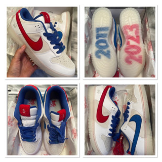 Nike Dunk Low Year Of Rabbit (size36-45)