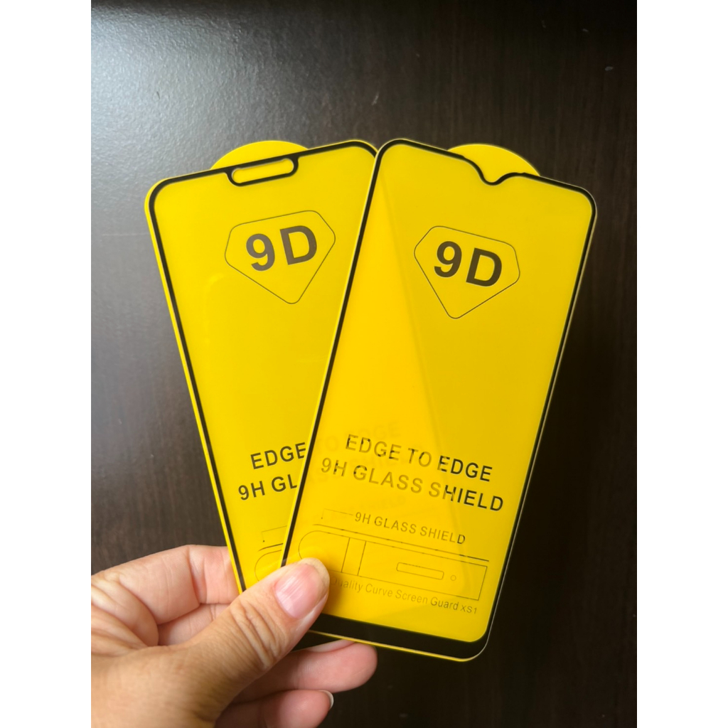 ฟิล์มกันรอยเต็มจอ M-Horse/M-Horse P1/M-Horse M3/M-Horse M2S/M-Horse M1/M-Horse Pure 3/M-Horse Pure 1