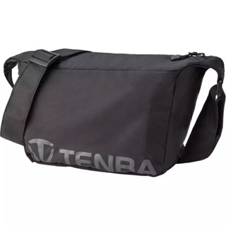 Tenba Tools BYOB 7 Packlite Travel Bag (636-226)  สินค้า clear lance สอบถามก่อนซื้อ