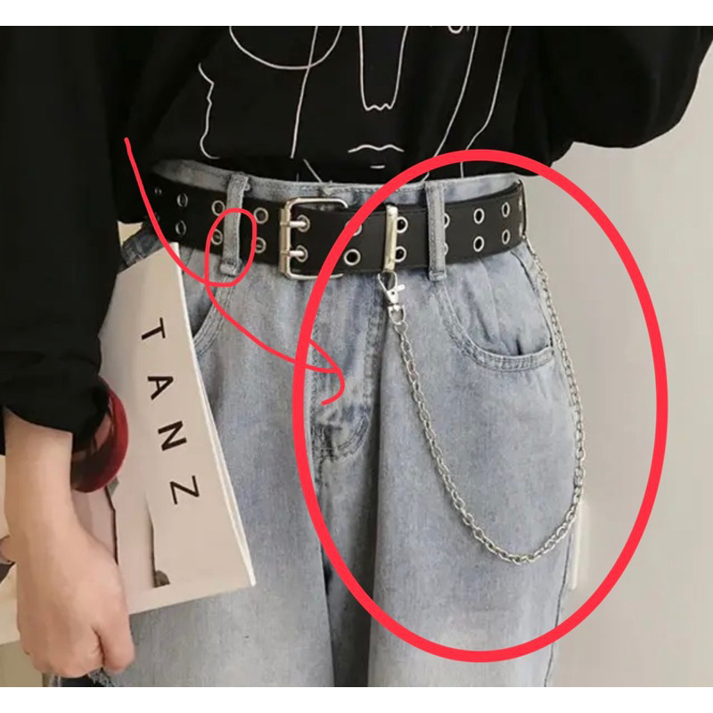 ✅ รับสินค้าฟรี ✅ เมื่อซื้อครบ 299 บาท