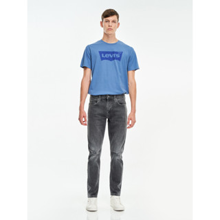 Levis® Mens 512™ Slim Taper Jeans