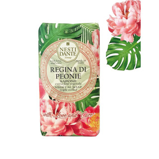 Nesti Dante Queen of Peonies (250g)