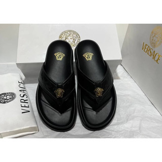 Versace Sandals Grade vip Size 38-45