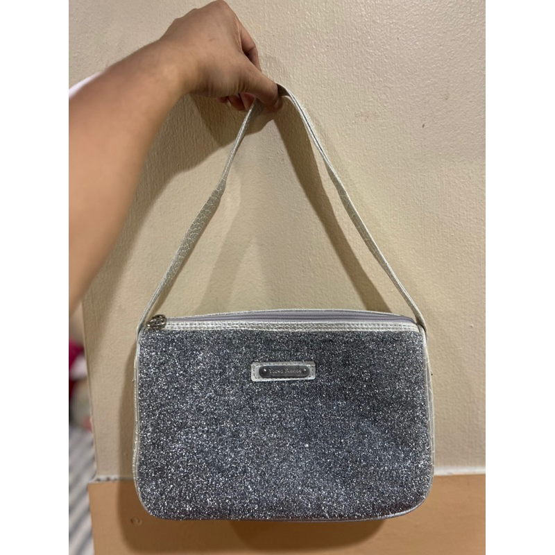 กระเป๋างานแฟชั่น Fashion Y2K