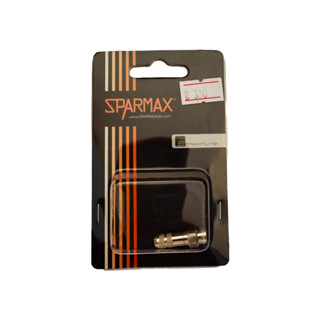 อะไหล่ Spring Case for Airbrush Sparmax Max-4 แอร์บรัช