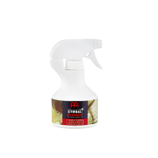 MEINL Cymbals - Cleaner (MCCL)