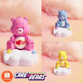 Care Bears แท้💯 ที่วางโทรศัพท์ หมี การ์ตูน พร้อมส่ง✨