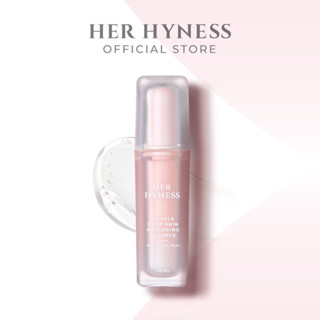 HER HYNESS ROYALE DEEP SKIN RESTORING ESSENCE เฮอ ไฮเนส เซรั่มนมผึ้ง ให้ผิวแข็งแรง ลดริ้วรอย 30ML.