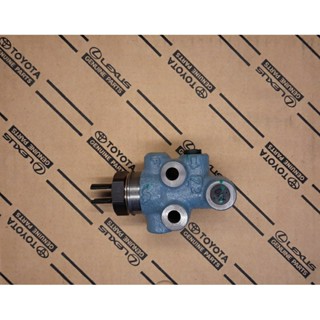 Safty Brake LSPV Valve ของแท้ Toyota Tiger SportCruiser SportRider