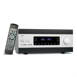 Receiver Adcom GFR-700 (New)