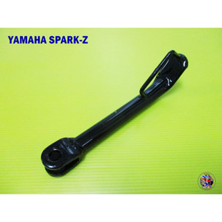 ขาตั้งข้างสีดำ YAMAHA SPARK-Z SIDE STAND “BLACK”