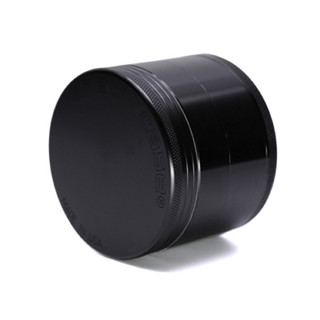 DryHerb grinder 63mm 4 layers บด