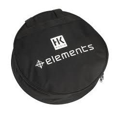 HK Audio SOFT BAG FOR EF45 เป็นกระเป๋าสำหรับใส่ EF45 (สินค้าใหม่ ศูนย์ไทย)*มีหน้าร้าน*