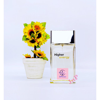 น้ำหอมแท้แบ่งขายDIO HIGHER ENERGY EDT FOR MEN