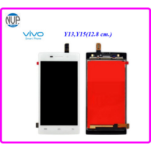 จอ LCD.ViVO Y13,Y15+ทัชสกรีน 12.8 cm. #1540024541