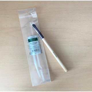 Innisfree Beauty Tool Eyeshadow Brush ( Contouring )