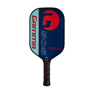 GAMMA 505 PICKLEBALL PADDLE