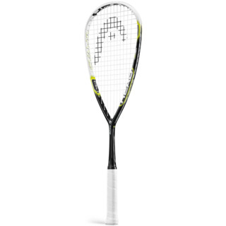 Head Graphene Cyano 115 Squash Racquet