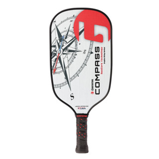 COMPASS NEUCORE PICKLEBALL PADDLE