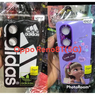 เคสมือถือกำมะหยี่ลายการ์ตูนกันกล้อง Oppo Reno8T A31 a15 a16k สินค้าพร้อมส่งจากไทยสอบถามรายละเอียดเพิ่มเติมได้เลยนะคะ