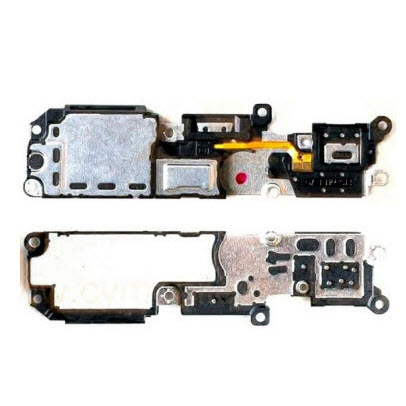 ชุดกระดิ่ง Vivo Y21(2021),V2111