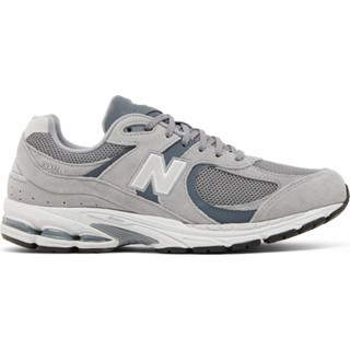 PROSPER - New Balance 2002R Steel Grey Orca