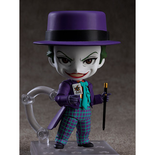 nendoroid the joker 1989