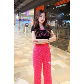 ชุดเซ็ตบาบี้งานสวยตรงปก