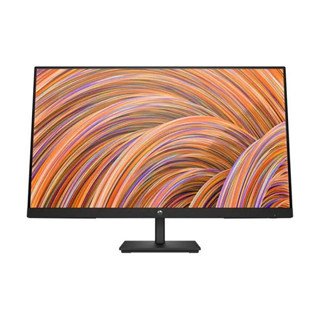 HP LED Monitor V27i G5 - 27"/IPS/FHD/75Hz/3Y*3/ MNL-001814