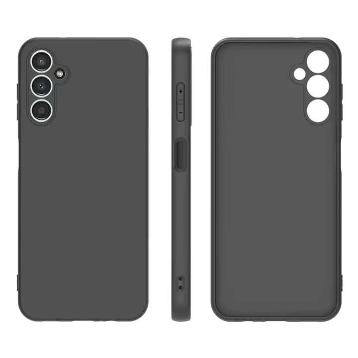 พร้อมส่งทันที Case Samsung galaxy A54 5G / A34 5G / A14 5G เคสเรียวมี เคส เคสนิ่ม TPU CASE ราคาถูก Shopee Lazada
