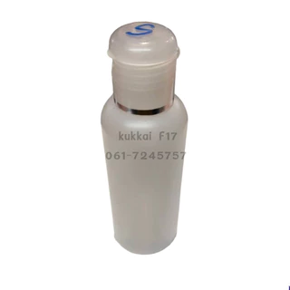 SOLVENT-6010 น้ำยาโซเว่นต์ น้ำยาประสาน น้ำยาล้างบอร์ดโทรศัพท์ เเบบน้ำ มี2ขนาด ขวดเล็ก เเละ1ลิตร
