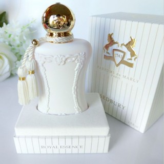 ขวดแบ่ง Parfum De Marly Sedbury EDP