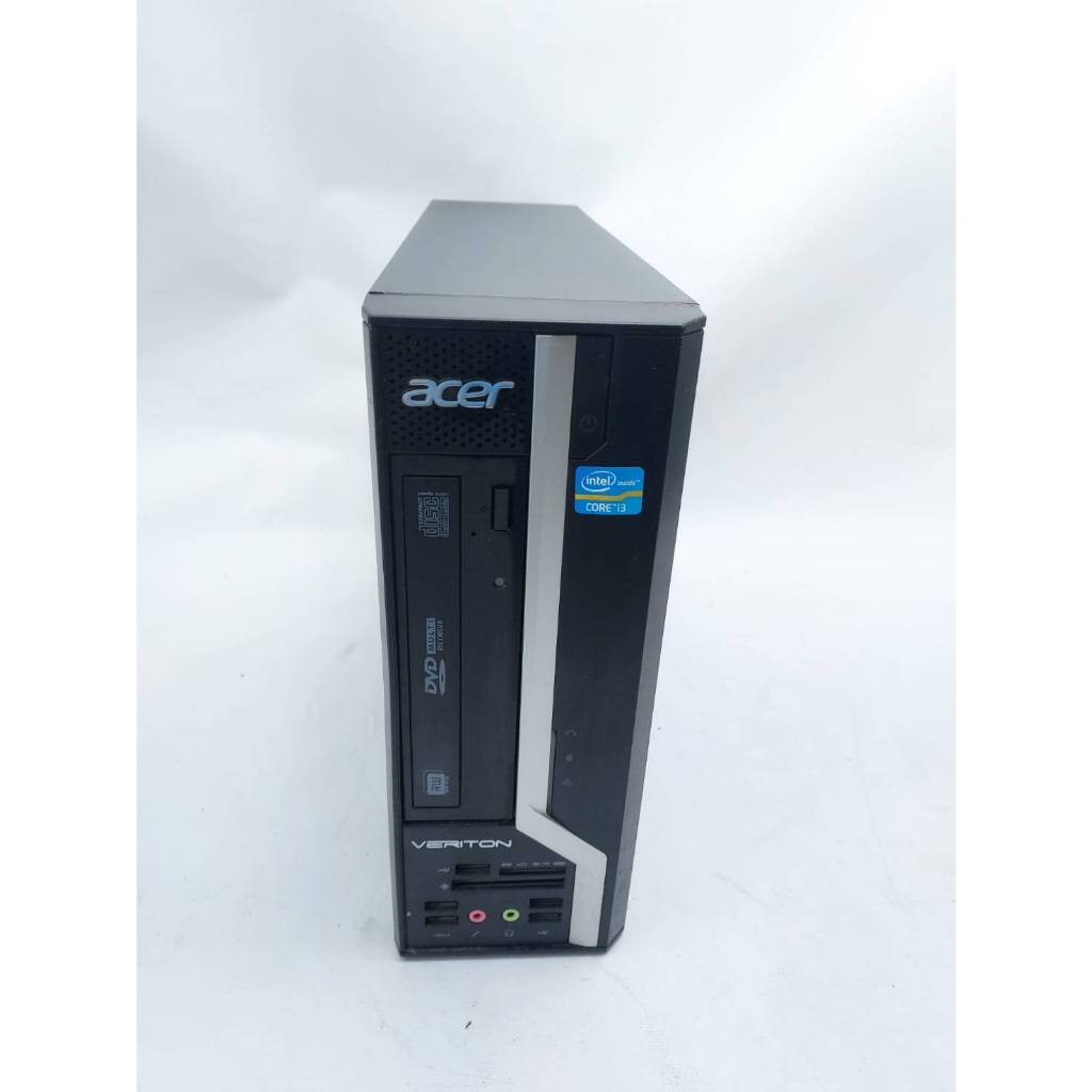 7246 Desktop ACER Veriton X4620G