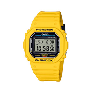 นาฬิกาข้อมือ G-SHOCK DWE-5600R-9