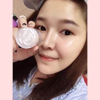 ครีมกลางคืนขนาด10กรัม เอสอาร์ทู SR-II (ล่าสุดเนื้อเหลืองอ่อนปกติ) ของแท้100%