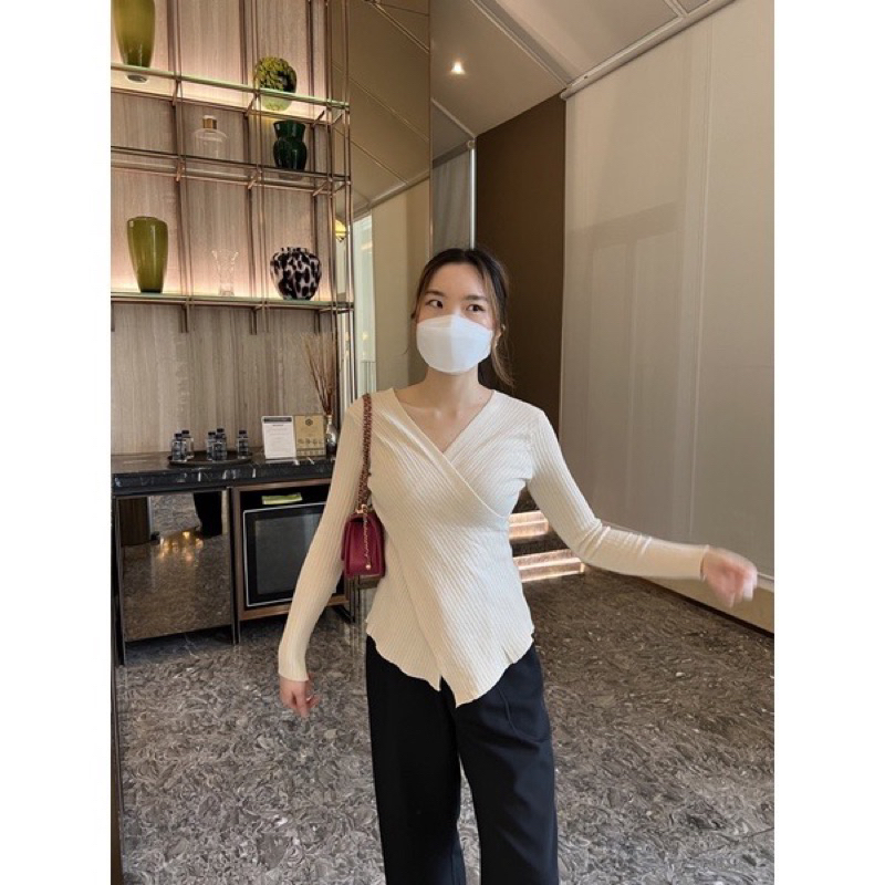 🥓จากร้าน uiui.stuffs🥓