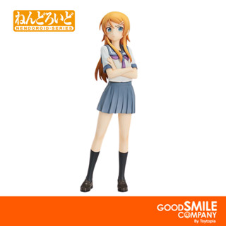 พร้อมส่ง+โค้ดส่วนลด Pop Up Parade Kirino Kousaka: Oreimo (ลิขสิทธิ์แท้)