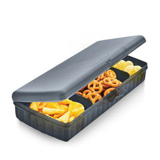 กระปุกข้าว Tupperware รุ่น Knick Knack Plus