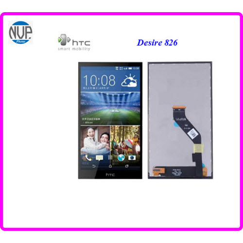 จอ LCD.HTC Desire 826,D826+ทัชสกรีน