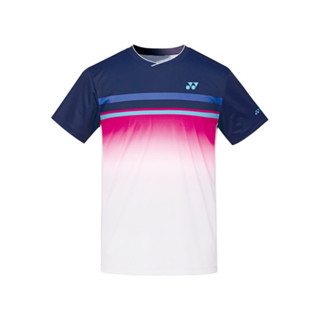 เสื้อแบดมินตัน Yonex 329P พร้อมส่ง