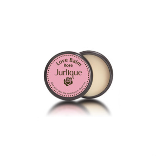 Jurlique Rose Love Balm 15 ml ลิปบาล์ม - JL203500