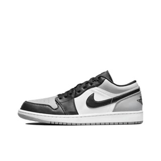 Nike Dunk Low Retro พร้อมส่งการันตีด้วยยอดขายสูงสุด รองเท้าผ้าใบ【ของแท้100%】