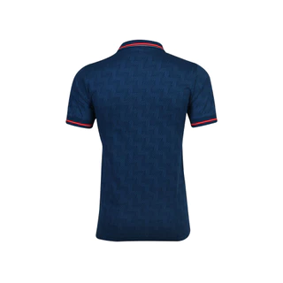 Grand Sport เสื้อฟุตบอล SEA GAMES 2023 รหัส : 038360