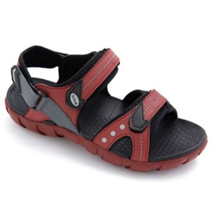 Scholl Napolien  รองเท้ารัดส้นสกอลล์รุ่น นโปเลียน แบบสอบถาม …