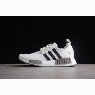 Adidas NMD_R1 (GZ9261) สินค้าลิขสิทธิ์แท้ Adidas