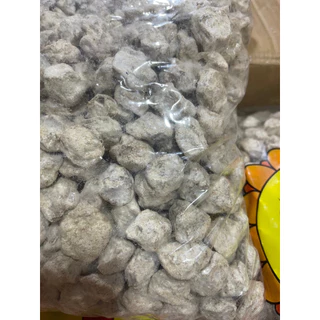 บ๊วยเค็มตราทานตะวัน ยกถุงและแบ่งขาย