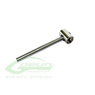 H0784-S MAIN SHAFT For 280