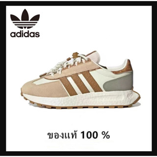 Adidas originals retropy E5 ของแท้ 100%